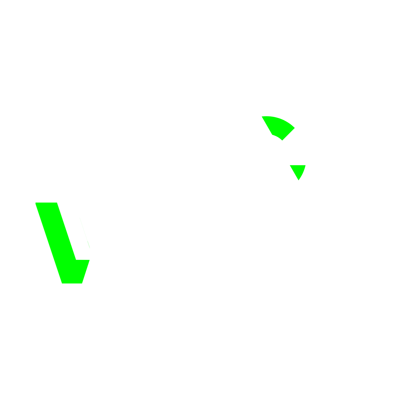 Logo Tech Week